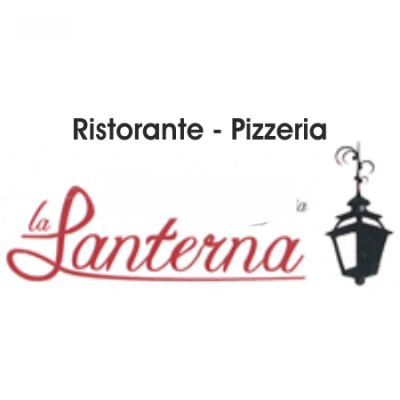 RISTORANTE LA LANTERNA